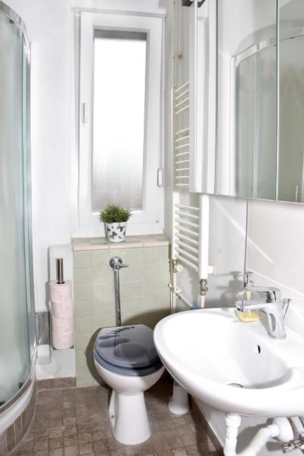 Apartman Vlaska 78 Zagreb Exterior photo
